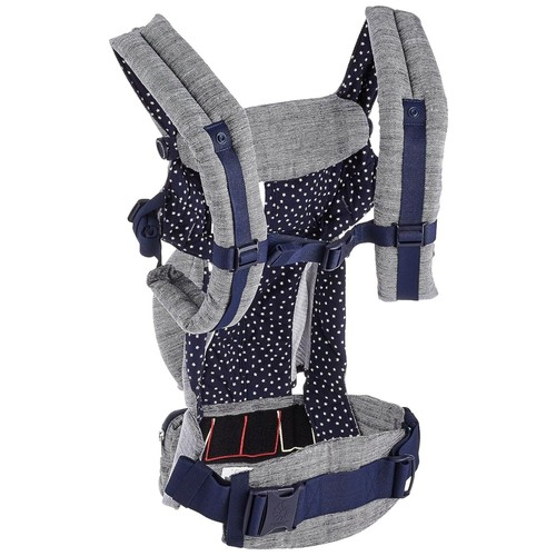 Ergobaby omni 360 all - ergobaby,