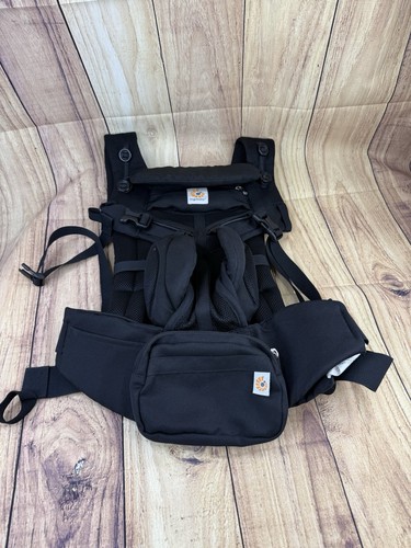 Ergobaby omni 360 all one - omni,