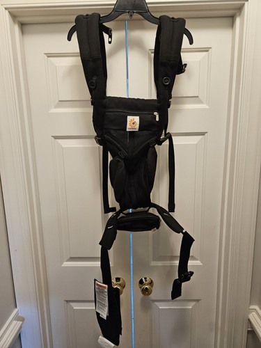 Ergo baby omni - omni, 360