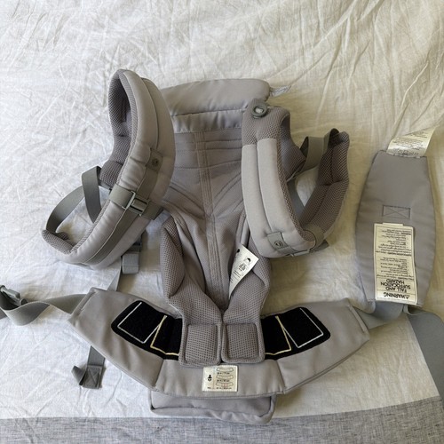 Ergobaby omni 360 - omni, baby
