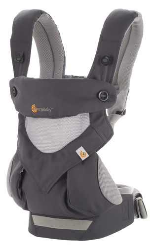 Ergobaby omni 360 cool - ergobaby,