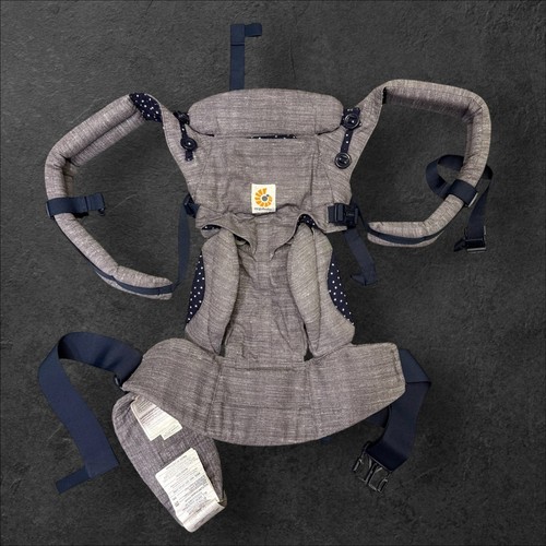 Ergobaby omni 360 - 360, carrier